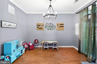 43075 Shadow Terrace, Leesburg, VA 20176 - Photo 46