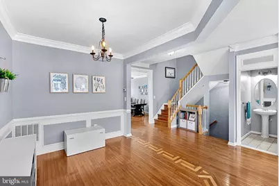 43075 Shadow Terrace, Leesburg, VA 20176 - Photo 10