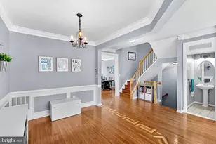 43075 Shadow Terrace, Leesburg, VA 20176 - Photo 10