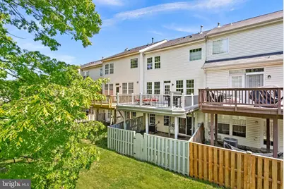 43075 Shadow Terrace, Leesburg, VA 20176 - Photo 54