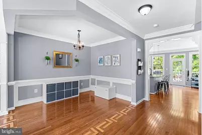 43075 Shadow Terrace, Leesburg, VA 20176 - Photo 8