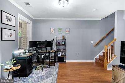 43075 Shadow Terrace, Leesburg, VA 20176 - Photo 44