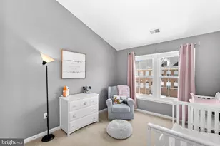 43075 Shadow Terrace, Leesburg, VA 20176 - Photo 36