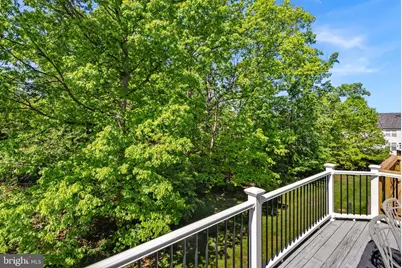 43075 Shadow Terrace, Leesburg, VA 20176 - Photo 26