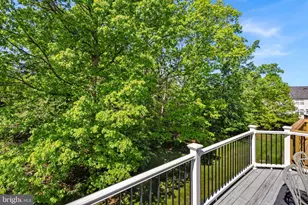 43075 Shadow Terrace, Leesburg, VA 20176 - Photo 26