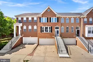 43075 Shadow Terrace, Leesburg, VA 20176 - Photo 2