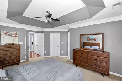 43075 Shadow Terrace, Leesburg, VA 20176 - Photo 30
