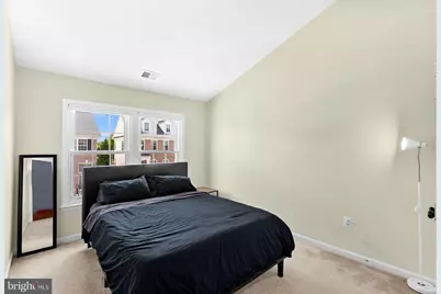 43075 Shadow Terrace, Leesburg, VA 20176 - Photo 38
