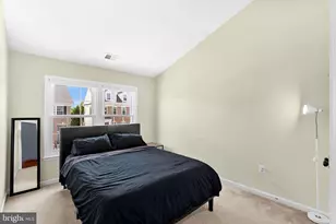 43075 Shadow Terrace, Leesburg, VA 20176 - Photo 38