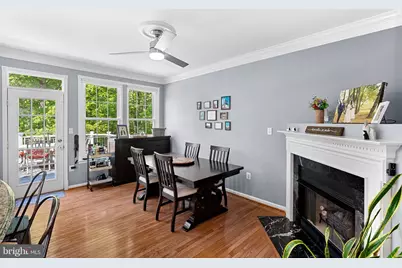 43075 Shadow Terrace, Leesburg, VA 20176 - Photo 20