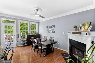 43075 Shadow Terrace, Leesburg, VA 20176 - Photo 20