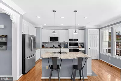 43075 Shadow Terrace, Leesburg, VA 20176 - Photo 14
