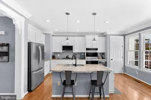 43075 Shadow Terrace, Leesburg, VA 20176 - Photo 14