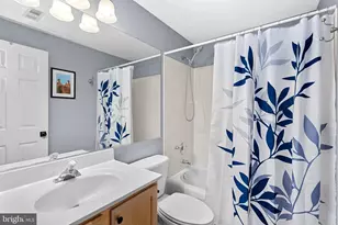 43075 Shadow Terrace, Leesburg, VA 20176 - Photo 48
