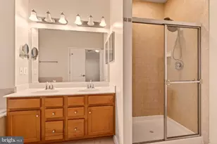 20921 Houseman Terrace, Ashburn, VA 20148 - Photo 4