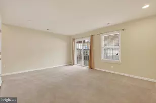 20921 Houseman Terrace, Ashburn, VA 20148 - Photo 32