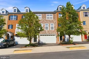 20921 Houseman Terrace, Ashburn, VA 20148 - Photo 2