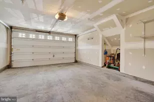 20921 Houseman Terrace, Ashburn, VA 20148 - Photo 28