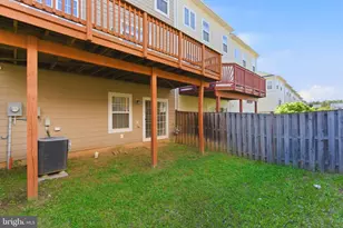 20921 Houseman Terrace, Ashburn, VA 20148 - Photo 36