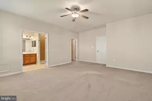 20921 Houseman Terrace, Ashburn, VA 20148 - Photo 8
