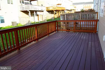 20921 Houseman Terrace, Ashburn, VA 20148 - Photo 8