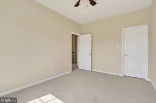 20921 Houseman Terrace, Ashburn, VA 20148 - Photo 12