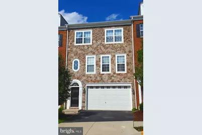20921 Houseman Terrace, Ashburn, VA 20148 - Photo 1