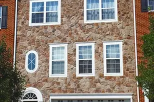 20921 Houseman Terrace, Ashburn, VA 20148 - Photo 1