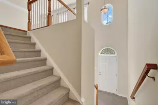 20921 Houseman Terrace, Ashburn, VA 20148 - Photo 26