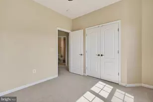 20921 Houseman Terrace, Ashburn, VA 20148 - Photo 14