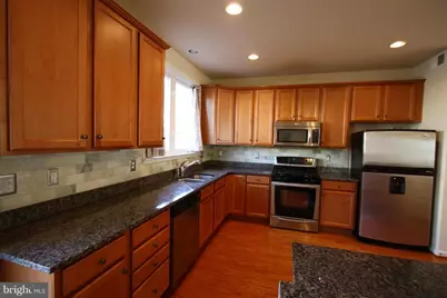 20921 Houseman Terrace, Ashburn, VA 20148 - Photo 6