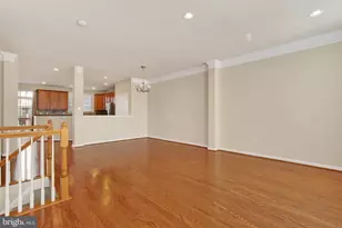 20921 Houseman Terrace, Ashburn, VA 20148 - Photo 22