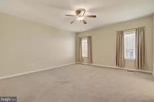 20921 Houseman Terrace, Ashburn, VA 20148 - Photo 10
