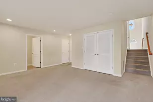 20921 Houseman Terrace, Ashburn, VA 20148 - Photo 30
