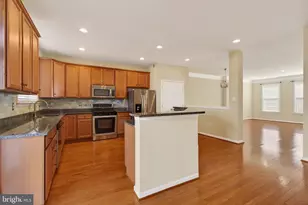 20921 Houseman Terrace, Ashburn, VA 20148 - Photo 20