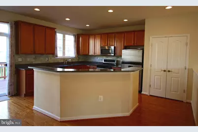 20921 Houseman Terrace, Ashburn, VA 20148 - Photo 4