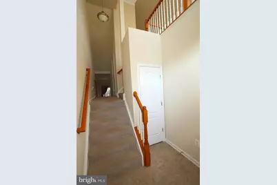 20921 Houseman Terrace, Ashburn, VA 20148 - Photo 2