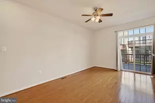 20921 Houseman Terrace, Ashburn, VA 20148 - Photo 16