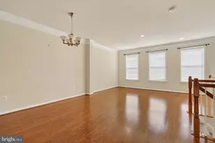 20921 Houseman Terrace, Ashburn, VA 20148 - Photo 24