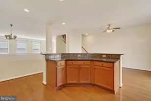 20921 Houseman Terrace, Ashburn, VA 20148 - Photo 18