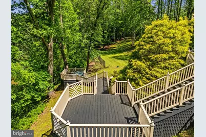 22065 Whitetail Ridge Lane, Middleburg, VA 20117 - Photo 40