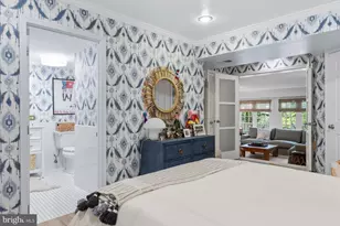 22065 Whitetail Ridge Ln, Middleburg, VA 20117 - Photo 38