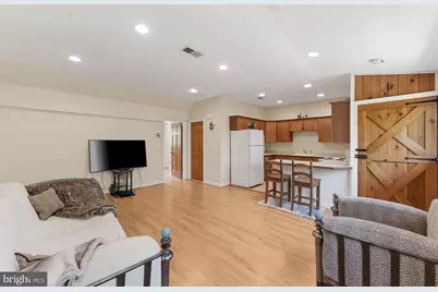 22065 Whitetail Ridge Lane, Middleburg, VA 20117 - Photo 52