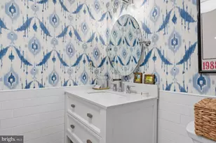 22065 Whitetail Ridge Ln, Middleburg, VA 20117 - Photo 40
