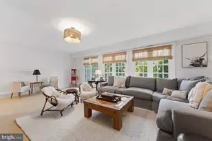 22065 Whitetail Ridge Ln, Middleburg, VA 20117 - Photo 36