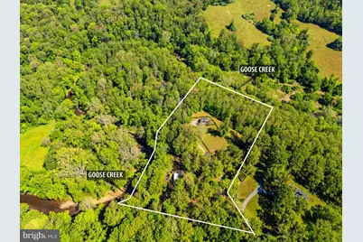 22065 Whitetail Ridge Lane, Middleburg, VA 20117 - Photo 6