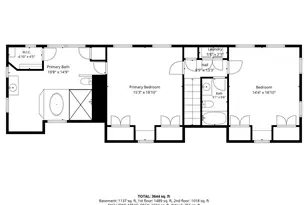22065 Whitetail Ridge Ln, Middleburg, VA 20117 - Photo 60