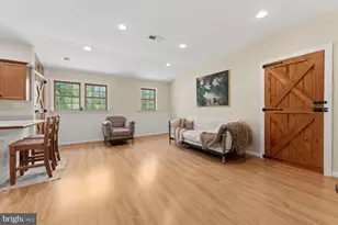22065 Whitetail Ridge Ln, Middleburg, VA 20117 - Photo 52