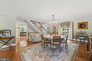 22065 Whitetail Ridge Ln, Middleburg, VA 20117 - Photo 20