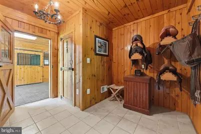 22065 Whitetail Ridge Lane, Middleburg, VA 20117 - Photo 48